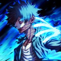 never never never (@neverseemee) 's Twitter Profile