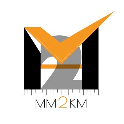 Mm2Km2's profile picture. Mm2-Km - An architectural Affairs and Education is a depot where the aspirations towards new architectural creations are fulfilled.