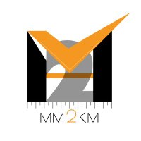 Mm2-Km(@Mm2Km2) 's Twitter Profile Photo