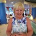 Shona Hugh (@shonahugh) Twitter profile photo Shona Hugh (@shonahugh) Twitter profile photo