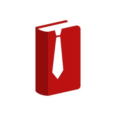 Biblioteca de resúmenes de libros empresariales. Descubre los libros que todo profesional debería leer.