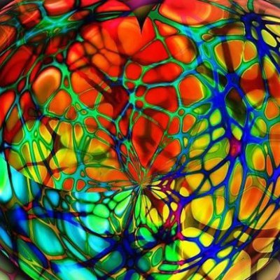 PlymouthPDU's profile picture. We offer a range of programmes, modules and study days to choose from for your personal, professional and academic development.