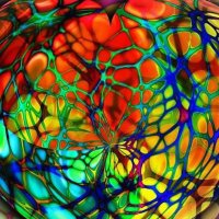 Professional Development Unit (PDU) (@plymouthpdu) 's Twitter Profile