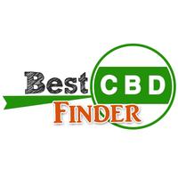 Best CBD Finder(@bestcbdfinder) 's Twitter Profile Photo