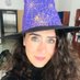 Gülün Adı (@gulun_adi) Twitter profile photo Gülün Adı (@gulun_adi) Twitter profile photo