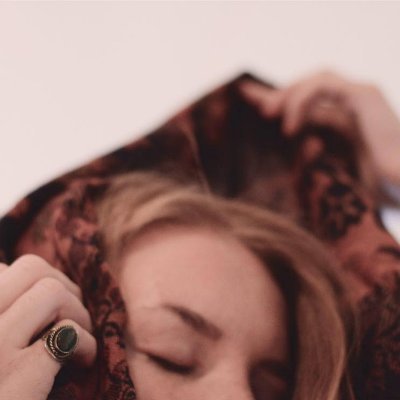 marttakaskinen's profile picture. Doctoral Researcher @HelsinkiUni Global Development Studies. she/her.

Research foci: feminist activisms, gender and development, development communication.