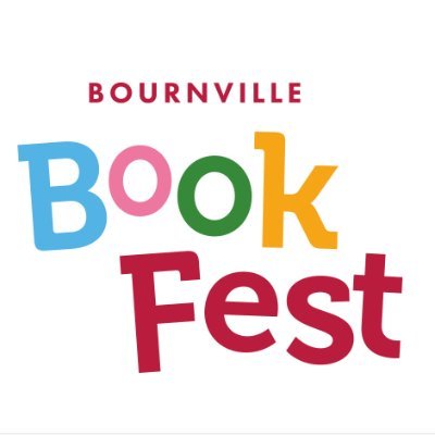Bournville BookFest (@B_villeBookFest) | Twitter