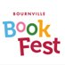 Bournville BookFest (@b_villebookfest) Twitter profile photo Bournville BookFest (@b_villebookfest) Twitter profile photo