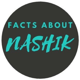 Official Account | Of the Nashik, by the Nashik, for the Nashik.