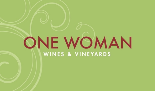 onewomanwinery's profile picture. One woman does it all, LITERALLY!Claudia Purita meticulously tends to her 28 acre vineyard and produces some of the best white wines on the North Fork of LI.