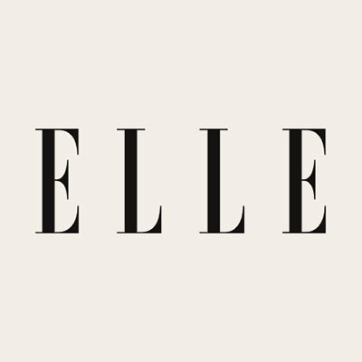@elle_es twitter profile photo