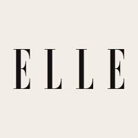 ELLE España(@elle_es) 's Twitter Profileg