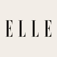 ELLE España(@elle_es) 's Twitter Profile Photo