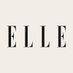ELLE España (@elle_es) Twitter profile photo ELLE España (@elle_es) Twitter profile photo