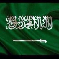 ابو خالــــد (@httpscomyg9pfj1) 's Twitter Profile