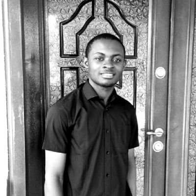 Chuksfrancis59's profile picture. 