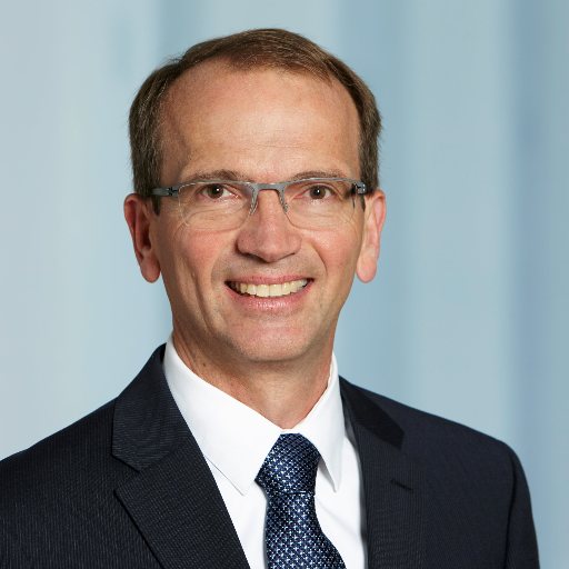 Professor of Supply Chain Management and Faculty Director #HumOSCM Lab at @ETH Zurich @ETH_en