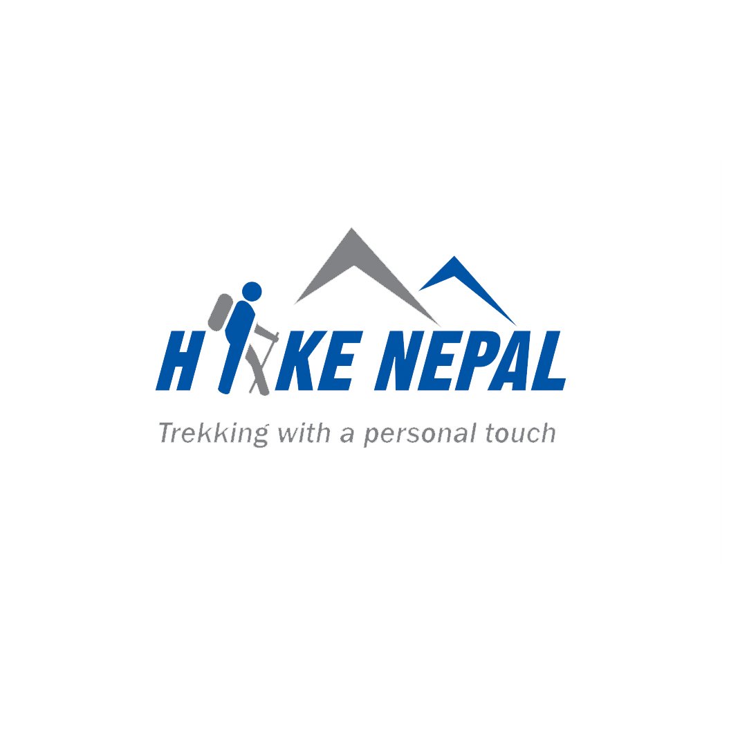 Hike Nepal