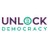 UnlockDemocracy