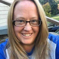 Rebecca Trebisacci (@rebeccatrebisa1) 's Twitter Profile Photo Rebecca Trebisacci (@rebeccatrebisa1) 's Twitter Profile Photo