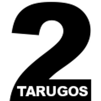 Dos Tarugos (@2tarugos) 's Twitter Profile