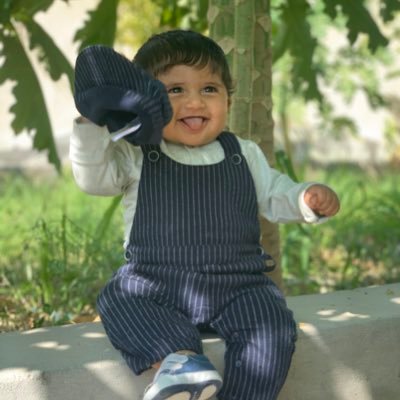 humanitynur96's profile picture. 29y-oman UNICEF ambassador 4 peers education, Head of training&development committee in osshp,SQUHSN Founder of cure program Wife of wonderful husband Osama💍 ❤