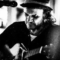 Cece Giannotti Music (@cgiannottimusic) 's Twitter Profile Photo Cece Giannotti Music (@cgiannottimusic) 's Twitter Profile Photo
