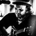 Cece Giannotti Music (@cgiannottimusic) Twitter profile photo Cece Giannotti Music (@cgiannottimusic) Twitter profile photo