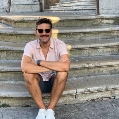 Ph D 👨🏻🎓 Occupational therapist and Psychologist. Research UCLM 🔎. neurorehab & robotics and AI 🧠 🦾