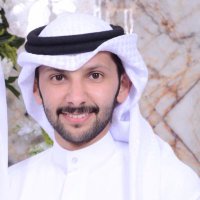 محمد مشعل المطيري (@21m7mmad) Twitter profile photo