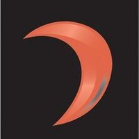 Sickle Cell Society (@sicklecelluk) 's Twitter Profile
