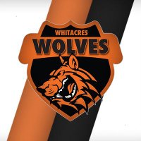 Whitacres Wolves(@whitacreswolves) 's Twitter Profile Photo