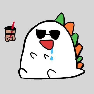 Yuseiさんのプロフィール画像