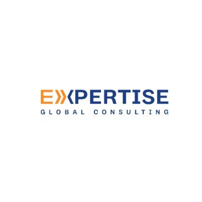 Expertise Global