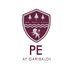 Garibaldi PE (@pegaribaldi) Twitter profile photo Garibaldi PE (@pegaribaldi) Twitter profile photo