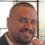 Dr Simon Tyler (@simontyler20) 's Twitter Profile