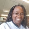 Mz_Harrell37's profile picture. 