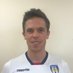 JonathanWatkins (@jonnie_wat) Twitter profile photo JonathanWatkins (@jonnie_wat) Twitter profile photo