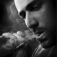 Coşkun (@cokun88463757) Twitter profile photo