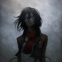 moda (@modarius2) 's Twitter Profile