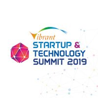 Vibrant Startup & Technology Summit(@vstsgujarat) 's Twitter Profile Photo