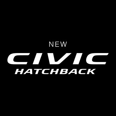 CivicHBTH Profile Picture