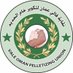 نقابة فالي عُمان (@vale_oman_union) Twitter profile photo نقابة فالي عُمان (@vale_oman_union) Twitter profile photo
