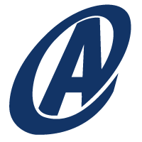 Armedia is a global, innovative software development and services firm that focuses on large-scale enterprise, government and DLT initiatives.