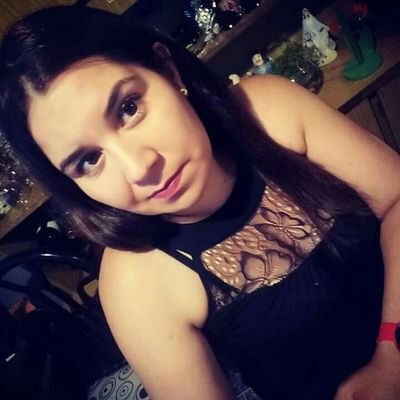 MiriamCorbalan1's profile picture. 