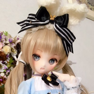 ぱちさんのプロフィール画像