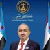 عمر بانصر ابومشعل+969 (@9gnff0c2dt0zccp) Twitter profile photo عمر بانصر ابومشعل+969 (@9gnff0c2dt0zccp) Twitter profile photo