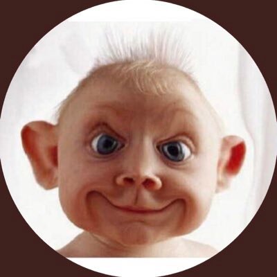 d_davydoff's profile picture. All posts on this account are for my personal use only and are not intended to influence or prompt any conclusions by other users of X.