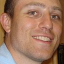 Mark Fishman - @Rmarkfishman - Twitter