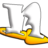 newbokan's profile image